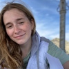 Рагулина Катя