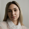 Татьяна Корнилова