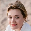 Григорьева Ирина