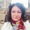 Екатерина Мелькова