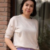 Куокканен Елена