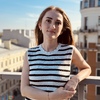 Элина Илалова