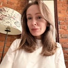 Ангелина Калюта